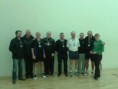 /album/connacht-overage-doubles-january-26th-2014/group-pic-jpg/